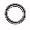 Oil seal 32x44x6 BAVISLRDX7 FPM