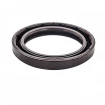 Oil seal 32x44x6 BAVISLRDX7 FPM