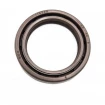 Oil seal 32x44x8 DC FPM Oil seal 32x44x8 DC FPM