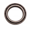 Oil seal 32x44x8 DC FPM Oil seal 32x44x8 DC FPM