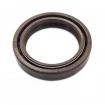 Oil seal 32x44x8 DC FPM Oil seal 32x44x8 DC FPM