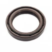 Oil seal 32x44x8 DC FPM Oil seal 32x44x8 DC FPM