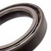 Oil seal 32x44x8 DC FPM Oil seal 32x44x8 DC FPM