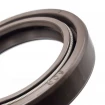 Oil seal 32x44x8 DC FPM Oil seal 32x44x8 DC FPM