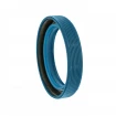 Oil seal 32x44x8/5,5 ASL-1MPG Oil seal 32x44x8/5,5 ASL-1MPG