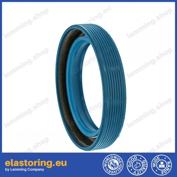 Oil seal 32x44x8/5,5 ASL-1MPG Oil seal 32x44x8/5,5 ASL-1MPG