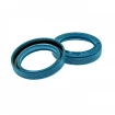 Oil seal 32x44x8/5,5 ASL-1MPG Oil seal 32x44x8/5,5 ASL-1MPG