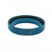 Oil seal 32x44x8/5,5 ASL-1MPG Oil seal 32x44x8/5,5 ASL-1MPG