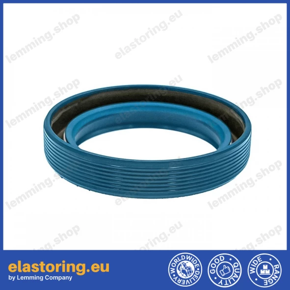 Oil seal 32x44x8/5,5 ASL-1MPG Oil seal 32x44x8/5,5 ASL-1MPG