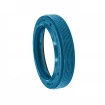 Oil seal 32x44x8/5,5 ASL-1MPG Oil seal 32x44x8/5,5 ASL-1MPG
