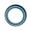 Oil seal 32x44x8/5,5 ASL-1MPG Oil seal 32x44x8/5,5 ASL-1MPG