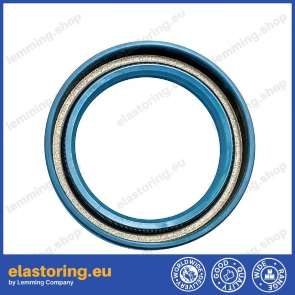 Oil seal 32x44x8/5,5 ASL-1MPG Oil seal 32x44x8/5,5 ASL-1MPG