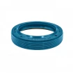 Oil seal 32x44x8/5,5 ASL-1MPG Oil seal 32x44x8/5,5 ASL-1MPG