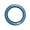 Oil seal 32x44x8/5,5 ASL-1MPG Oil seal 32x44x8/5,5 ASL-1MPG