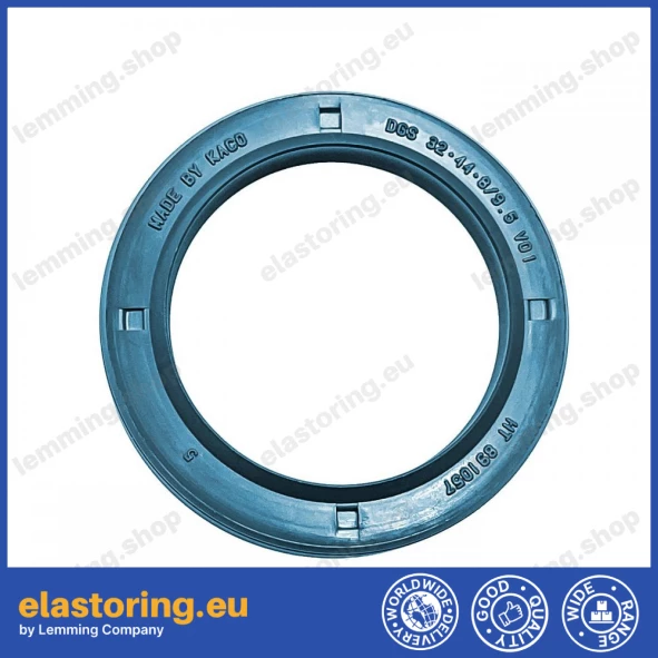 Oil seal 32x44x8/5,5 ASL-1MPG Oil seal 32x44x8/5,5 ASL-1MPG