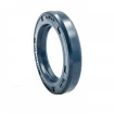 Oil seal 32x50x8 BA NBR Oil seal 32x50x8 BA NBR