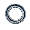 Oil seal 32x50x8 BA NBR Oil seal 32x50x8 BA NBR