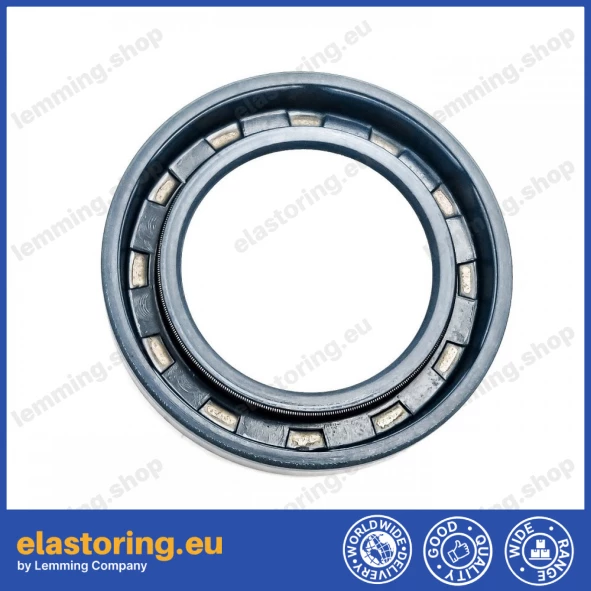 Oil seal 32x50x8 BA NBR Oil seal 32x50x8 BA NBR