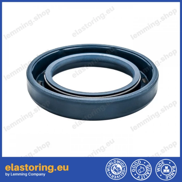 Oil seal 32x50x8 BA NBR Oil seal 32x50x8 BA NBR