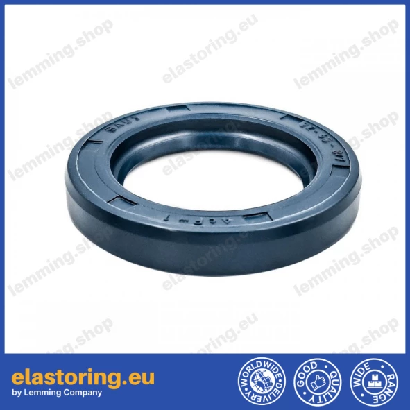 Oil seal 32x50x8 BA NBR Oil seal 32x50x8 BA NBR