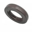 Pressure oil seal 32x52x11 TCN1 FPM Pressure oil seal 32x52x11 TCN1 FPM