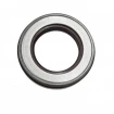Pressure oil seal 32x52x11 TCN1 FPM Pressure oil seal 32x52x11 TCN1 FPM