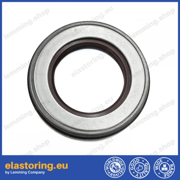 Pressure oil seal 32x52x11 TCN1 FPM Pressure oil seal 32x52x11 TCN1 FPM