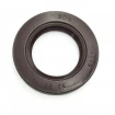Pressure oil seal 32x52x11 TCN1 FPM Pressure oil seal 32x52x11 TCN1 FPM