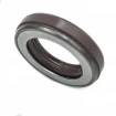 Pressure oil seal 32x52x11 TCN1 FPM Pressure oil seal 32x52x11 TCN1 FPM