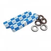 Pressure oil seal 32x52x11 TCN1 FPM Pressure oil seal 32x52x11 TCN1 FPM