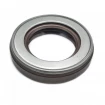 Pressure oil seal 32x52x11 TCN1 FPM Pressure oil seal 32x52x11 TCN1 FPM