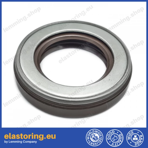 Pressure oil seal 32x52x11 TCN1 FPM Pressure oil seal 32x52x11 TCN1 FPM