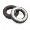 Pressure oil seal 32x52x11 TCN1 FPM Pressure oil seal 32x52x11 TCN1 FPM
