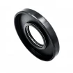 Oil seal 33,02x72,29x9,5 TCZ NBR Oil seal 33,02x72,29x9,5 TCZ NBR