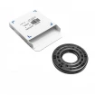 Oil seal 33,02x72,29x9,5 TCZ NBR Oil seal 33,02x72,29x9,5 TCZ NBR
