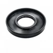 Oil seal 33,02x72,29x9,5 TCZ NBR Oil seal 33,02x72,29x9,5 TCZ NBR