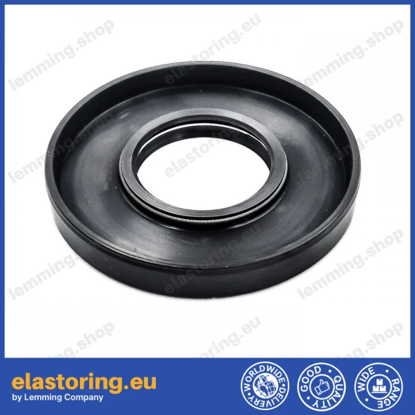 Oil seal 33,02x72,29x9,5 TCZ NBR Oil seal 33,02x72,29x9,5 TCZ NBR