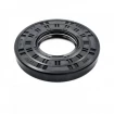 Oil seal 33,02x72,29x9,5 TCZ NBR Oil seal 33,02x72,29x9,5 TCZ NBR