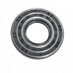 Oil seal 33,02x72,29x9,5 TCZ NBR Oil seal 33,02x72,29x9,5 TCZ NBR