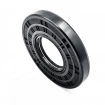 Oil seal 33,02x72,29x9,5 TCZ NBR Oil seal 33,02x72,29x9,5 TCZ NBR