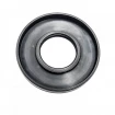 Oil seal 33,02x72,29x9,5 TCZ NBR Oil seal 33,02x72,29x9,5 TCZ NBR