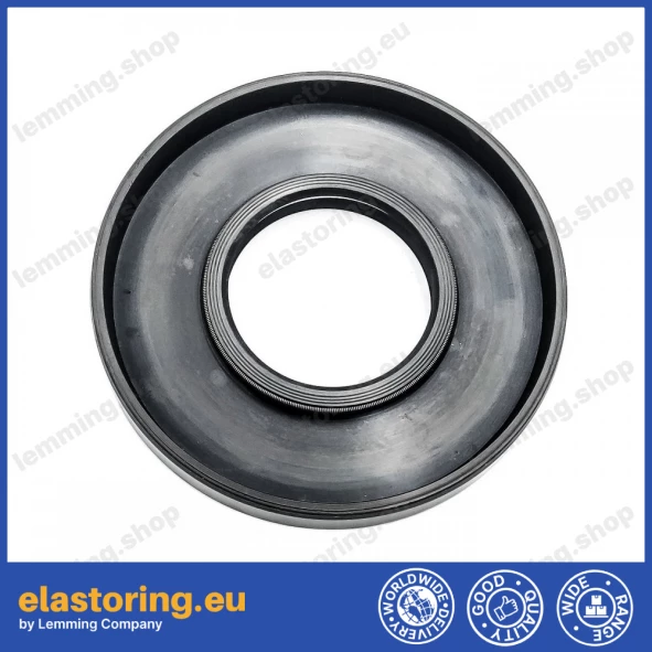 Oil seal 33,02x72,29x9,5 TCZ NBR Oil seal 33,02x72,29x9,5 TCZ NBR