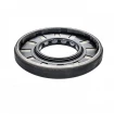 Pressure oil seal 33,34x72,39x9,50 TCN NBR UP0450E Pressure oil seal 33,34x72,39x9,50 TCN NBR UP0450E