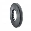 Pressure oil seal 33,34x72,39x9,50 TCN NBR UP0450E Pressure oil seal 33,34x72,39x9,50 TCN NBR UP0450E