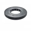 Pressure oil seal 33,34x72,39x9,50 TCN NBR UP0450E Pressure oil seal 33,34x72,39x9,50 TCN NBR UP0450E