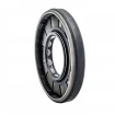 Pressure oil seal 33,34x72,39x9,50 TCN NBR UP0450E Pressure oil seal 33,34x72,39x9,50 TCN NBR UP0450E