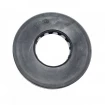 Pressure oil seal 33,34x72,39x9,50 TCN NBR UP0450E Pressure oil seal 33,34x72,39x9,50 TCN NBR UP0450E