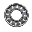 Pressure oil seal 33,34x72,39x9,50 TCN NBR UP0450E Pressure oil seal 33,34x72,39x9,50 TCN NBR UP0450E