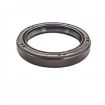 Oil seal 33x44x7 BAVISLRSX7 FPM