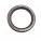 Oil seal 33x44x7 BAVISLRSX7 FPM